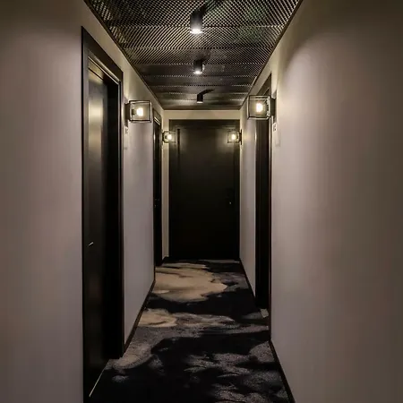 チャプター 4*