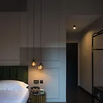 酒店 Chapter