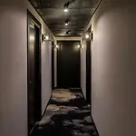 Chapter 4*