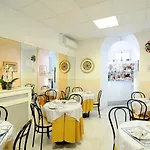 酒店 Chapter
