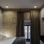 Chapter Hotell Rom
