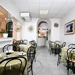 Hotel Chapter Roma