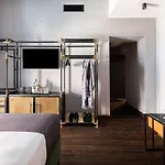 Hotel Chapter Roma