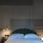 Hotel Chapter Roma