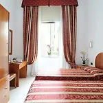 Hotel Chapter