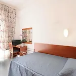 Chapter Hotel