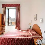 Chapter Hotell 4*