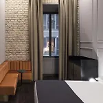 Chapter Hotel 4*
