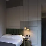 Chapter Hotel 4*