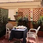 فندق Chapter روما