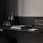 Chapter روما