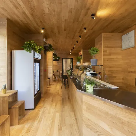 Chapter Rom