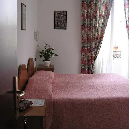 Chapter Ξενοδοχείο 4*