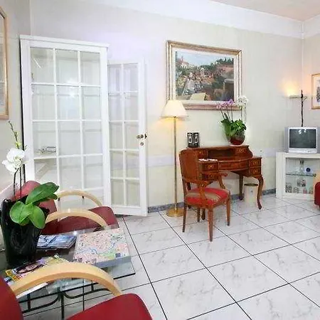 Chapter Ξενοδοχείο 4*