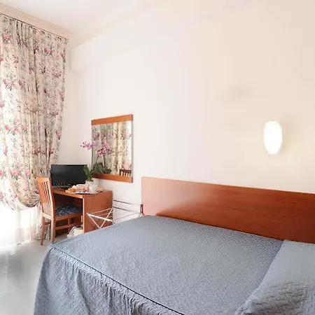 Chapter Hotell